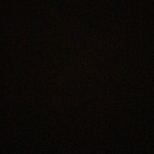 Meet your Posher, Marisol